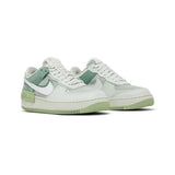 Air-Force-1-Low-Shadow-‘Spruce-Aura-White’-W-(2020)-2