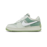 Air-Force-1-Low-Shadow-‘Spruce-Aura-White’-W-(2020)-3