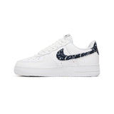 Air-Force-1-Low-’07-‘White-Black-Paisley’-W-(2021)-3