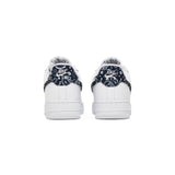 Air-Force-1-Low-’07-‘White-Black-Paisley’-W-(2021)-4