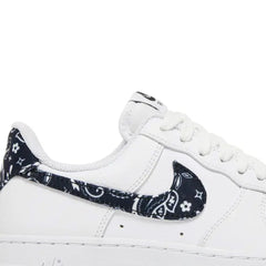 Air-Force-1-Low-’07-‘White-Black-Paisley’-W-(2021)-6