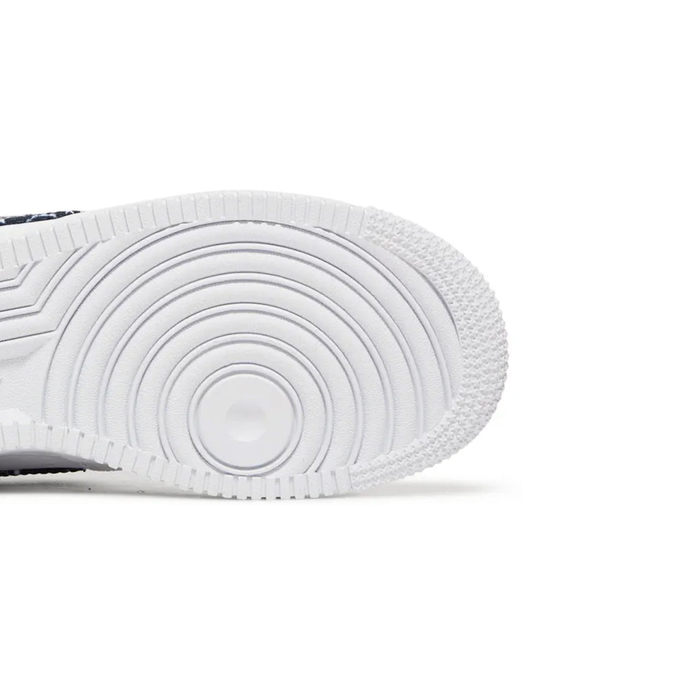 Air-Force-1-Low-’07-‘White-Black-Paisley’-W-(2021)-8
