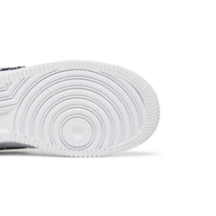 Air-Force-1-Low-’07-‘White-Black-Paisley’-W-(2021)-8