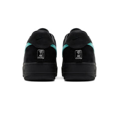 air_force_1_low_x_tiffany_co_1837_2023_4