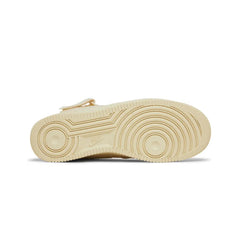 Air-Force-1-Mid-X-Stussy-Hemp-2022-5