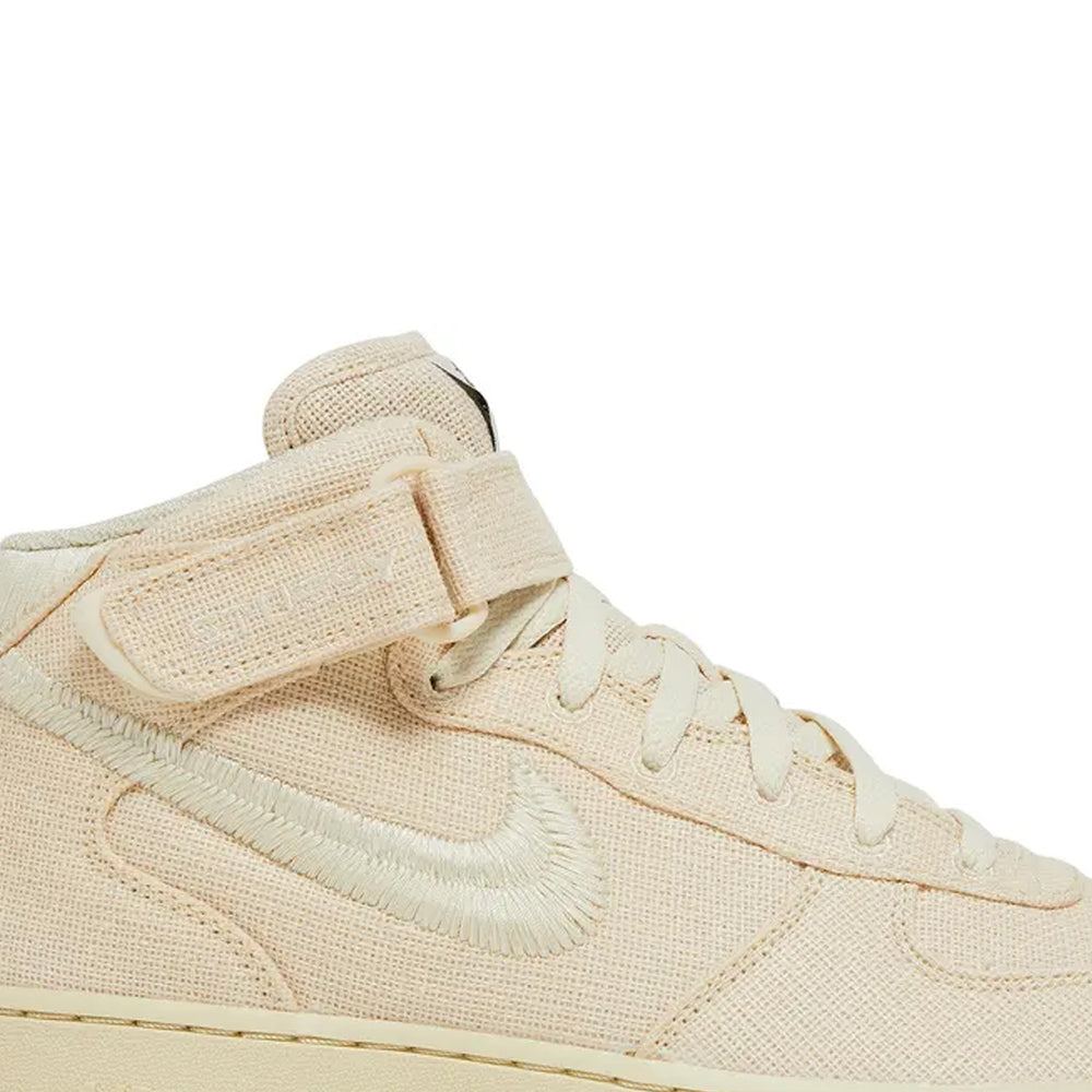 Air-Force-1-Mid-X-Stussy-Hemp-2022-6