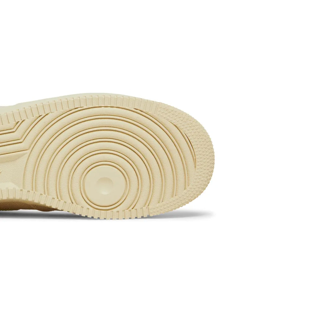 Air-Force-1-Mid-X-Stussy-Hemp-2022-8