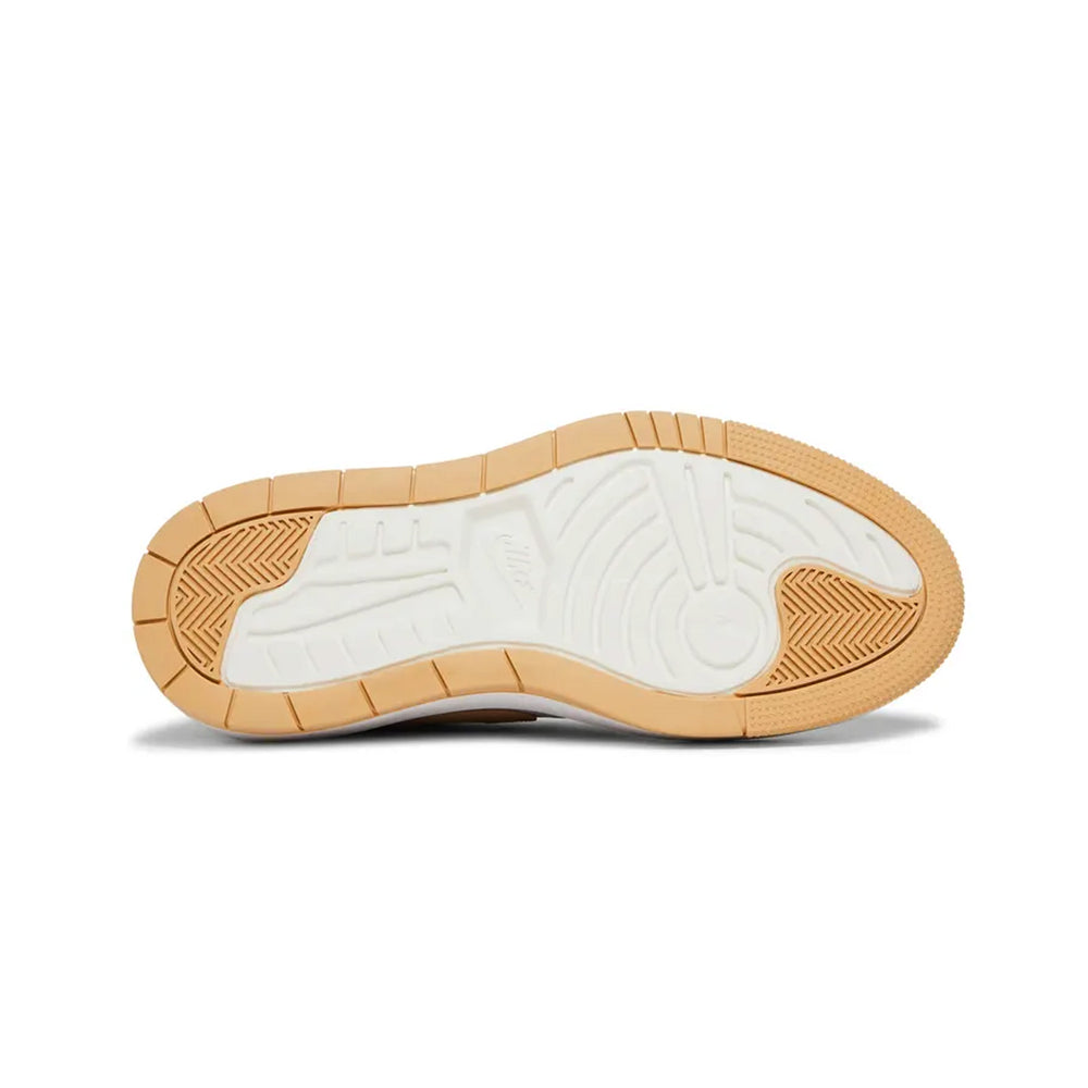 Air-Jordan-1-Elevate-Low-Onyx-Women’s-2022-5