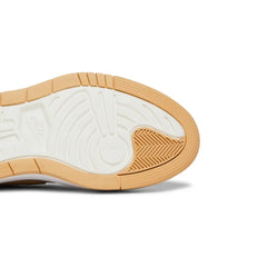 Air-Jordan-1-Elevate-Low-Onyx-Women’s-2022-8