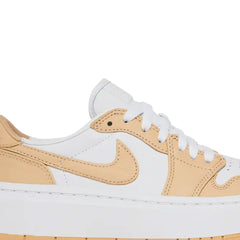 Air-Jordan-1-Elevate-Low-Onyx-Women’s-2022-6