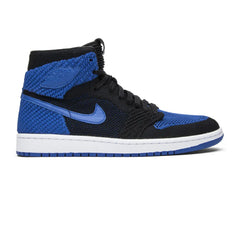 air_jordan_1_flyknit_royal_new_1