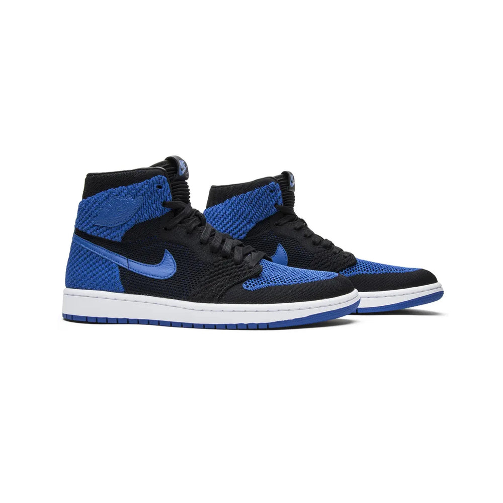 air_jordan_1_flyknit_royal_new_2