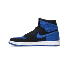 air_jordan_1_flyknit_royal_new_3