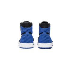 air_jordan_1_flyknit_royal_new_4