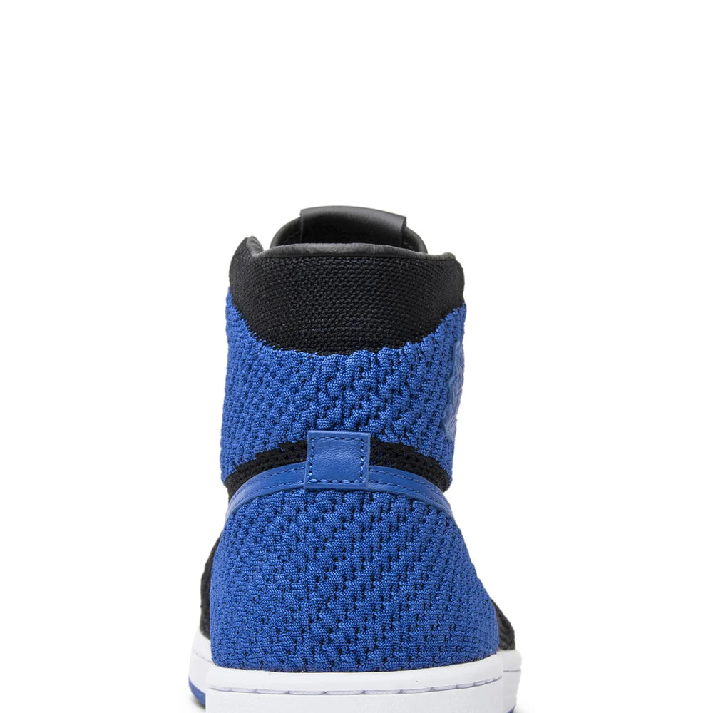 air_jordan_1_flyknit_royal_new_7