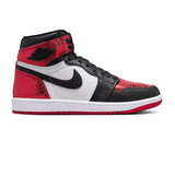 Air-Jordan-1-High-OG-‘Ruby’-Women’s-(2025)-1