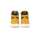 air_jordan_1_high_pollen_gs_2021_4