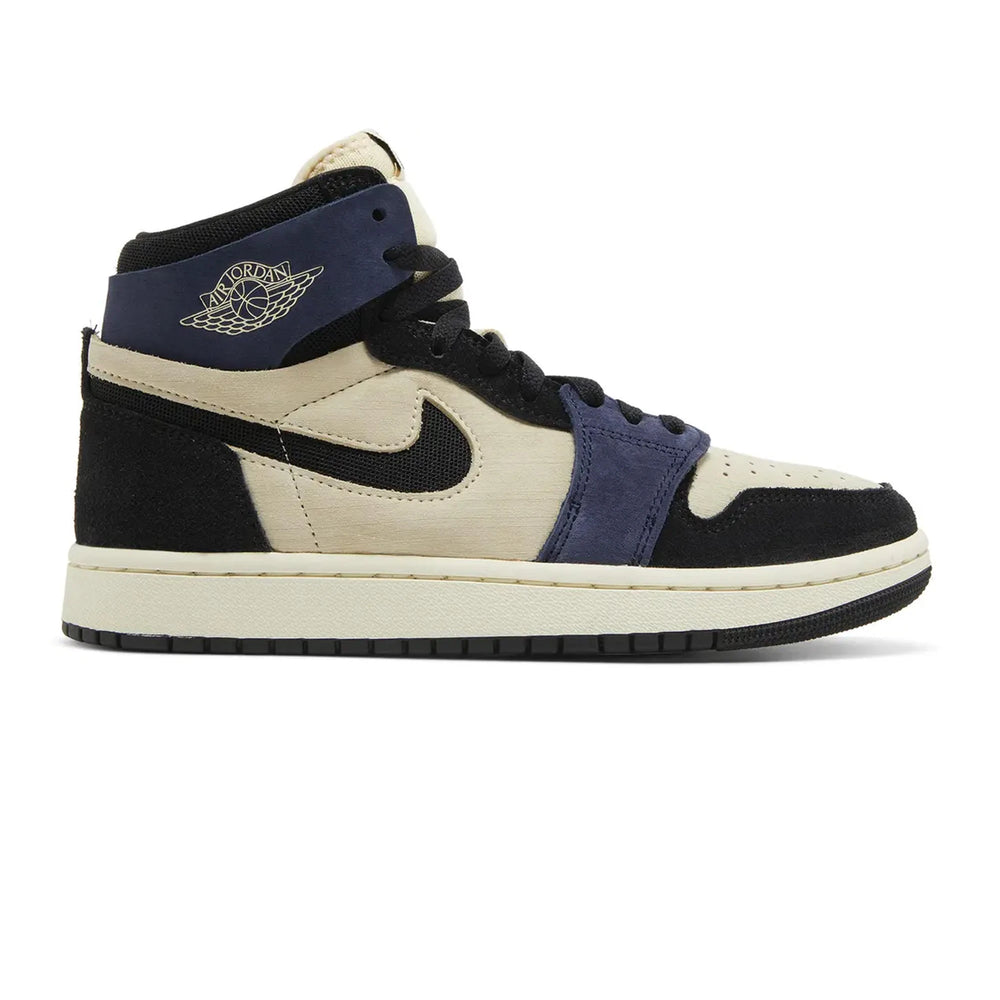 Air-Jordan-1-High-Zoom-Air-CMFT-2-Muslin-Blackened-Blue-2023-1