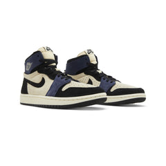 Air-Jordan-1-High-Zoom-Air-CMFT-2-Muslin-Blackened-Blue-2023-2