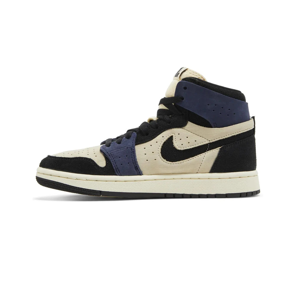 Air-Jordan-1-High-Zoom-Air-CMFT-2-Muslin-Blackened-Blue-2023-3