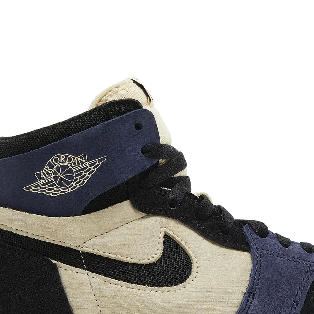 aAir-Jordan-1-High-Zoom-Air-CMFT-2-Muslin-Blackened-Blue-2023-6air_jordan_1_high_zoom_air_cmft_2_muslin_blackened_blue_2023_6