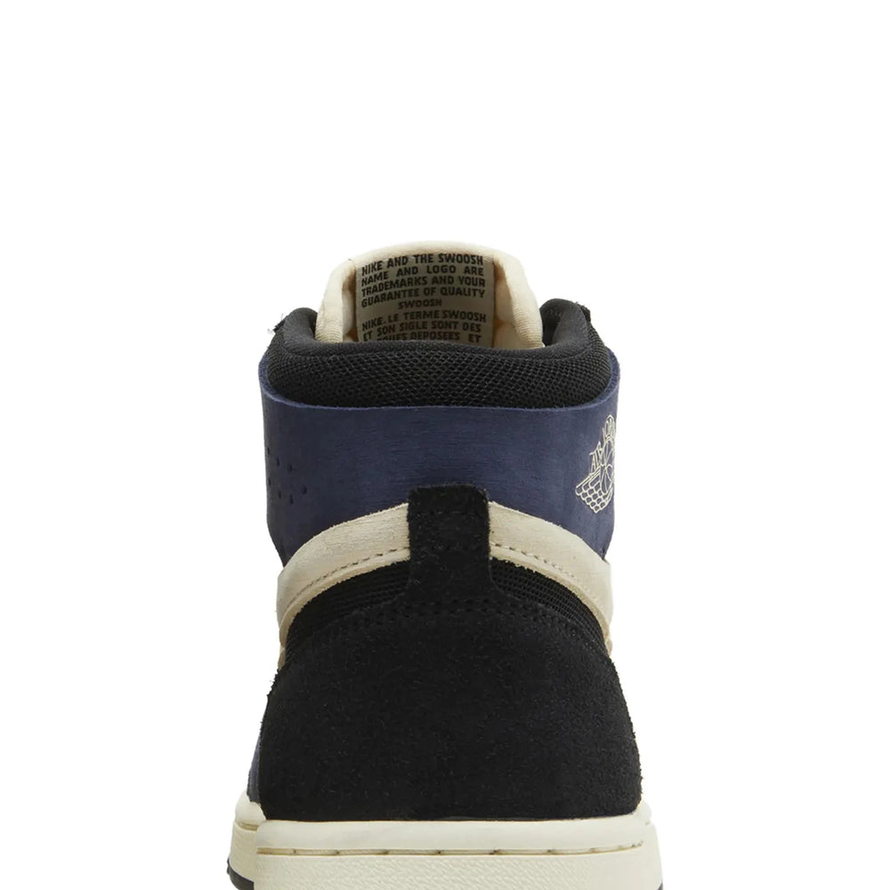 Air-Jordan-1-High-Zoom-Air-CMFT-2-Muslin-Blackened-Blue-2023-7