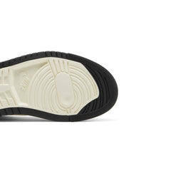 Air-Jordan-1-High-Zoom-Air-CMFT-2-Muslin-Blackened-Blue-2023-8