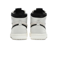 air_jordan_1_high_zoom_air_cmft_summit_white_black_womens_2020_4