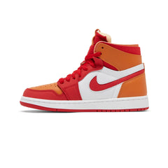 Air-Jordan-1-High-Zoom-Air-CMFT-‘Fire-Red-Hot-Curry’-Women’s-(2022)-3