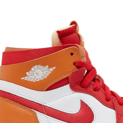 Air-Jordan-1-High-Zoom-Air-CMFT-‘Fire-Red-Hot-Curry’-Women’s-(2022)-7