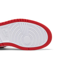 Air-Jordan-1-High-Zoom-Air-CMFT-‘Fire-Red-Hot-Curry’-Women’s-(2022)-8