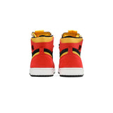 Air-Jordan-1-High-Zoom-CMFT-‘Black-Chile-Red’-back
