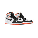Air-Jordan-1-High-‘Electro-Orange’-2