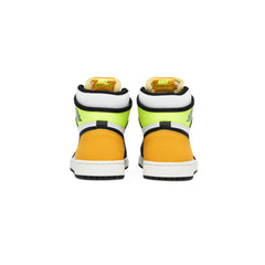 Air-Jordan-1-High-'Volt-Gold'-back