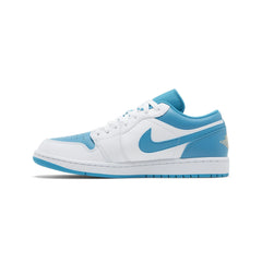 air_jordan_1_low_aquatone_2023_3