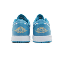 air_jordan_1_low_aquatone_2023_4