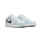 air_jordan_1_low_aura_white_2026_2