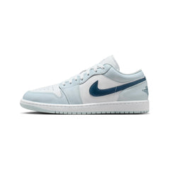 air_jordan_1_low_aura_white_2026_3