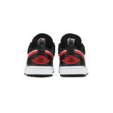 air_jordan_1_low_black_siren_red_womens_2021_4