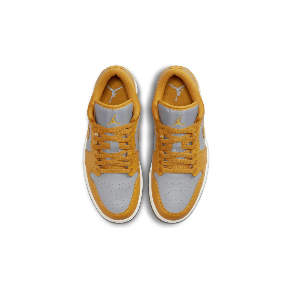 air_jordan_1_low_cement_grey_chutney_womens_2022_4