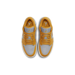 air_jordan_1_low_cement_grey_chutney_womens_2022_4