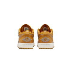 air_jordan_1_low_cement_grey_chutney_womens_2022_5