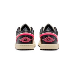 air_jordan_1_low_flight_club_womens_2026_4