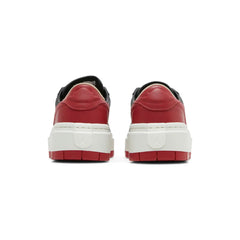 Air-Jordan-1-Low-LV8-Elevated-‘Bred’-W-(2022)-back