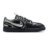 air_jordan_1_low_method_of_make_v3_black_metallic_silver_womens_2025_1