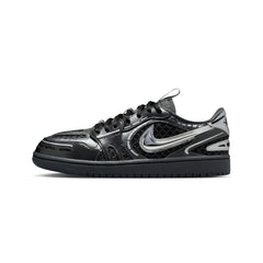 air_jordan_1_low_method_of_make_v3_black_metallic_silver_womens_2025_3