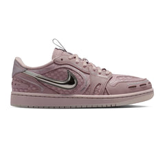 air_jordan_1_low_method_of_make_v3_particle_rose_womens_2026_1