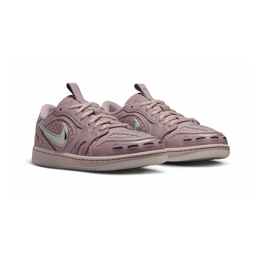 air_jordan_1_low_method_of_make_v3_particle_rose_womens_2026_2