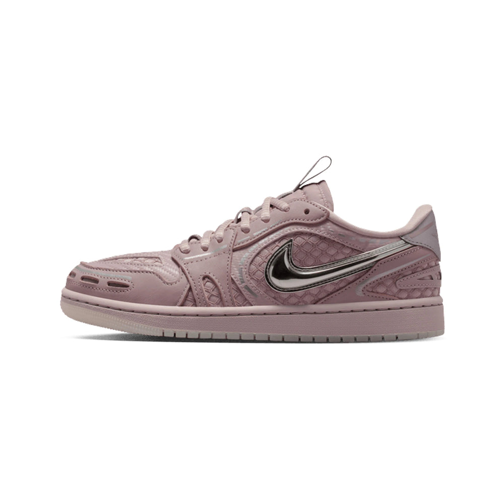 air_jordan_1_low_method_of_make_v3_particle_rose_womens_2026_3