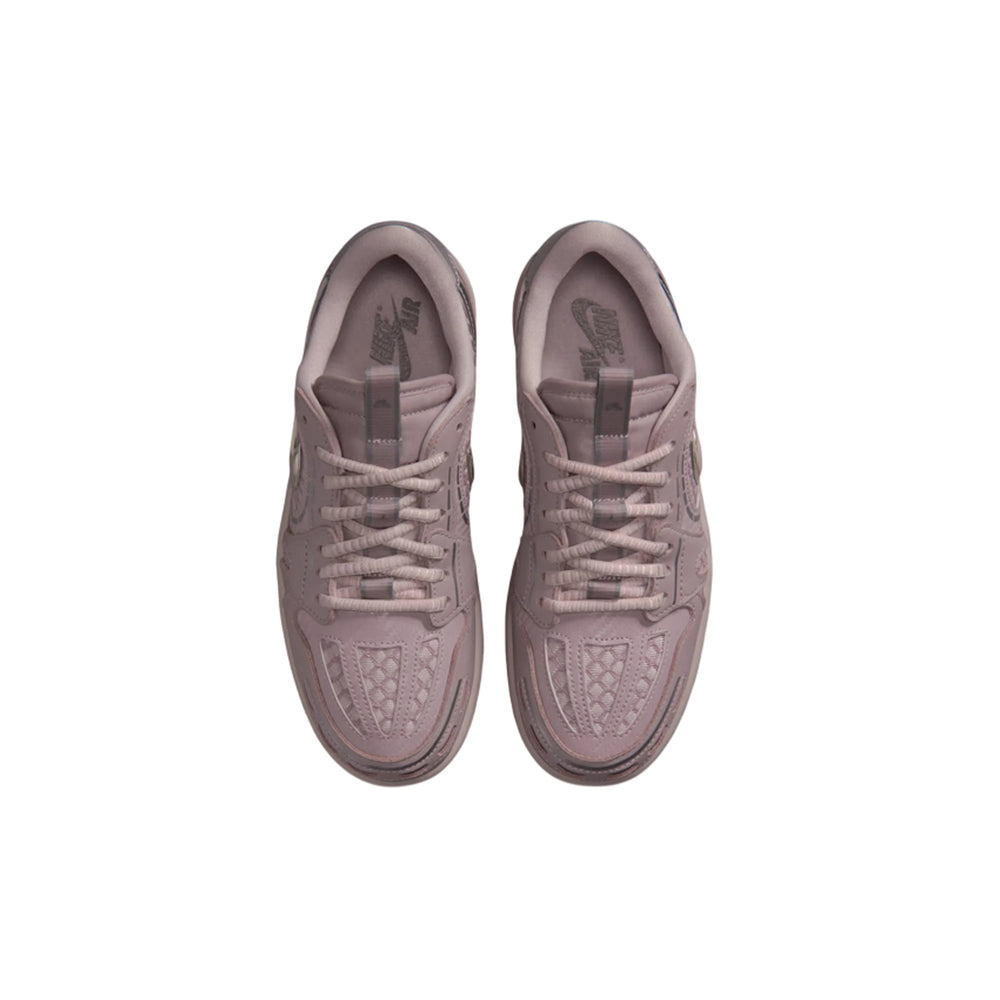 air_jordan_1_low_method_of_make_v3_particle_rose_womens_2026_4